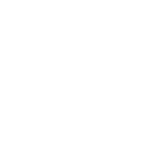 Small Businesses